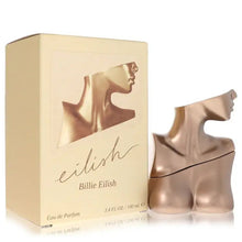 Load image into Gallery viewer, Eilish By Billie Eilish Perfume for Women