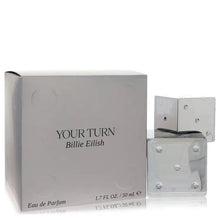 Load image into Gallery viewer, Eilish Your Turn By Billie Eilish Perfume for Women