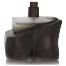 Load image into Gallery viewer, Eilish No. 2 By Billie Eilish Perfume for Women