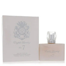 Load image into Gallery viewer, No. 7 By English Laundry Perfume for Women