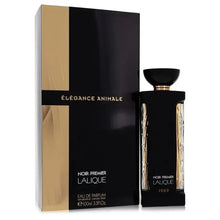 Load image into Gallery viewer, Elegance Animale By Lalique Perfume for Women