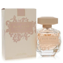 Load image into Gallery viewer, Le Bridal By Elie Saab Perfume for Women