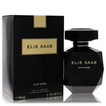 Load image into Gallery viewer, Nuit Noor By Elie Saab Perfume for Women