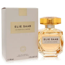 Load image into Gallery viewer, Le Lumiere By Elie Saab Perfume for Women