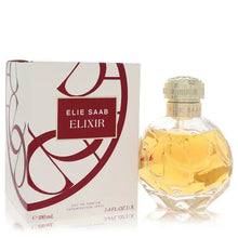 Load image into Gallery viewer, Elixir By Elie Saab Perfume for Women