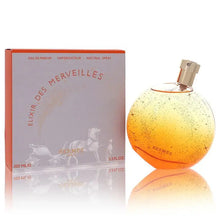 Load image into Gallery viewer, Elixir Des Merveilles By Hermes Perfume for Women