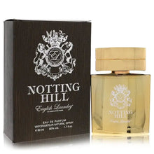 Load image into Gallery viewer, Notting Hill By English Laundry Cologne for Men