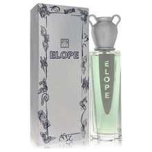Load image into Gallery viewer, Elope By Victory International Cologne for Men