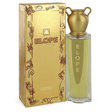 Load image into Gallery viewer, Elope By Victory International Perfume for Women