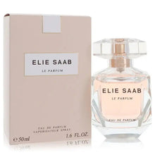 Load image into Gallery viewer, Le Elie Saab By Elie Saab Perfume for Women