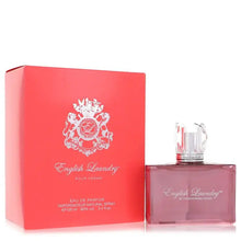 Load image into Gallery viewer, Signature By English Laundry Perfume for Women
