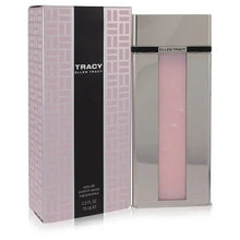 Load image into Gallery viewer, Tracy By Ellen Tracy Perfume for Women