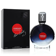 Load image into Gallery viewer, Elvis Presley Forever By Bellevue Brands Cologne for Men