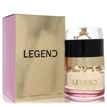 Load image into Gallery viewer, Elvis Presley Legend By Bellevue Brands Perfume for Women