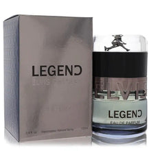Load image into Gallery viewer, Elvis Presley Legend By Bellevue Brands Cologne for Men