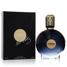 Load image into Gallery viewer, Elvis Presley Forever By Bellevue Brands Perfume for Women