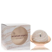 Load image into Gallery viewer, Emanuel Ungaro Cosmic By Ungaro Perfume for Women