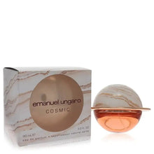 Load image into Gallery viewer, Emanuel Ungaro Cosmic By Ungaro Perfume for Women