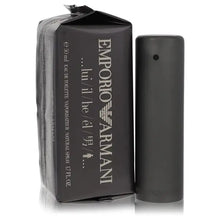 Load image into Gallery viewer, Emporio Armani By Giorgio Armani Cologne for Men