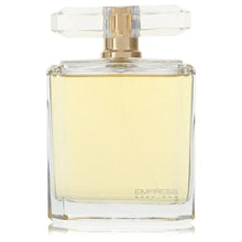 Load image into Gallery viewer, Empress By Sean John Perfume for Women
