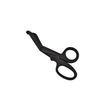 Load image into Gallery viewer, EMT Trauma Shears