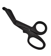 Load image into Gallery viewer, EMT Trauma Shears