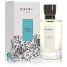 Load image into Gallery viewer, Encens Flamboyant By Annick Goutal Cologne for Men