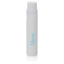 Load image into Gallery viewer, Enchantillon Musc By Reminiscence Perfume for Women