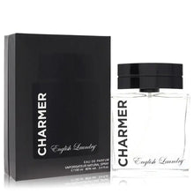 Load image into Gallery viewer, Charmer By English Laundry Cologne for Men