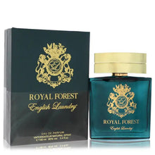 Load image into Gallery viewer, Royal Forest By English Laundry Cologne for Men