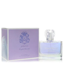 Load image into Gallery viewer, Primrose By English Laundry Perfume for Women