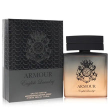 Load image into Gallery viewer, Armour By English Laundry Cologne for Men