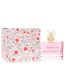 Load image into Gallery viewer, Pink Brillance By English Laundry Perfume for Women
