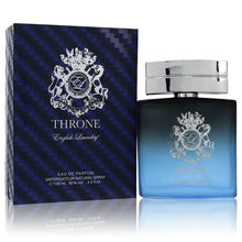 Load image into Gallery viewer, Throne By English Laundry Cologne for Men