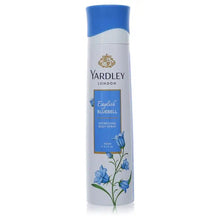 Load image into Gallery viewer, English Bluebell By Yardley London Perfume for Women