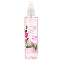 Load image into Gallery viewer, English Rose Yardley By Yardley London Perfume for Women