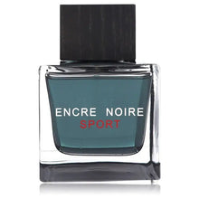 Load image into Gallery viewer, Encre Noire Sport By Lalique Cologne for Men