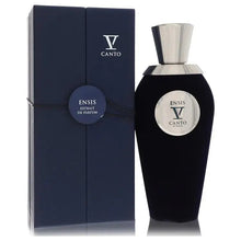 Load image into Gallery viewer, Ensis V By V Canto (Unisex)