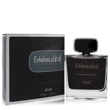 Load image into Gallery viewer, Entebaa By Rasasi Cologne for Men