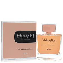 Load image into Gallery viewer, Entebaa By Rasasi Perfume for Women