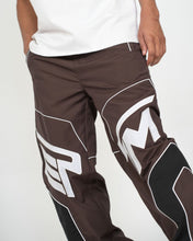 Load image into Gallery viewer, EPTM Rogue Pants - Brown