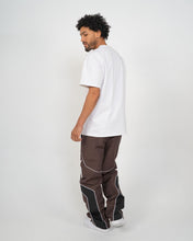 Load image into Gallery viewer, EPTM Rogue Pants - Brown