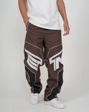 Load image into Gallery viewer, EPTM Rogue Pants - Brown