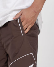 Load image into Gallery viewer, EPTM Rogue Pants - Brown