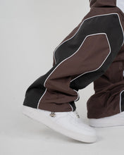 Load image into Gallery viewer, EPTM Rogue Pants - Brown