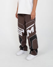 Load image into Gallery viewer, EPTM Rogue Pants - Brown
