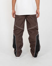 Load image into Gallery viewer, EPTM Rogue Pants - Brown