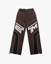 Load image into Gallery viewer, EPTM Rogue Pants - Brown