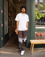 Load image into Gallery viewer, EPTM Rogue Pants - Brown