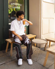 Load image into Gallery viewer, EPTM Rogue Pants - Brown